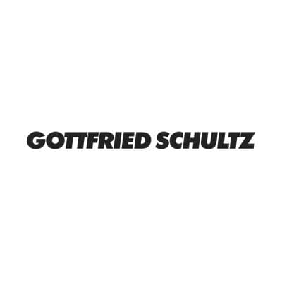 Gottfried Schultz Automobilhandels SE