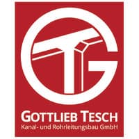 Gottlieb Tesch Kanal- und Rohrleitungsbau GmbH