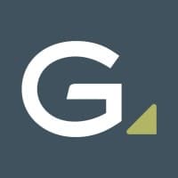 Gottlieb LLC