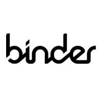 Gottlieb Binder GmbH & Co. KG