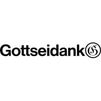 Gottseidank GmbH & Co. KG