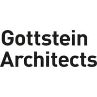 Gottstein Architects