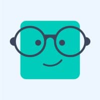 GoTutor
