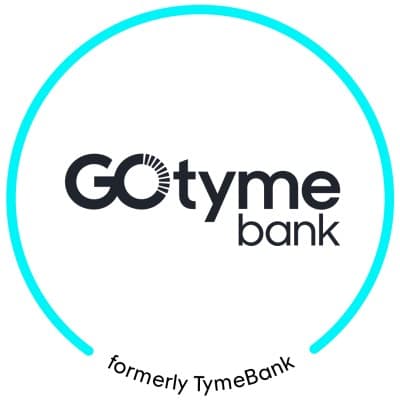 GoTyme Bank