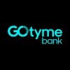 GoTyme for Business