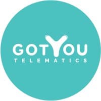 GotYou Telematics