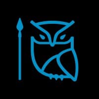 Tyto Athene, LLC