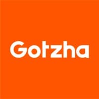 Gotzha