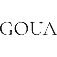 GOUA