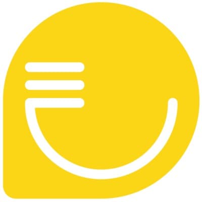 truvo