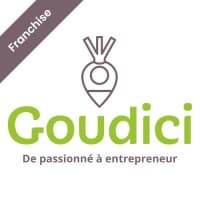 Goudici Franchise