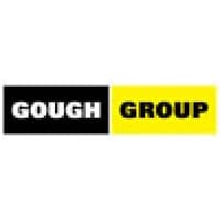 Gough Group