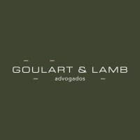 Goulart & Lamb Advogados