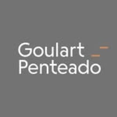 Goulart Penteado Advogados