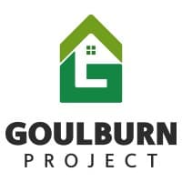 Goulburn Project