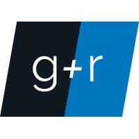 Gould & Ratner LLP