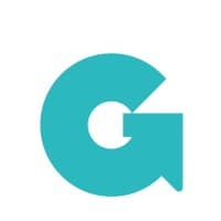 Gould Tech Solutions Limited
