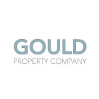 Gould Property Company