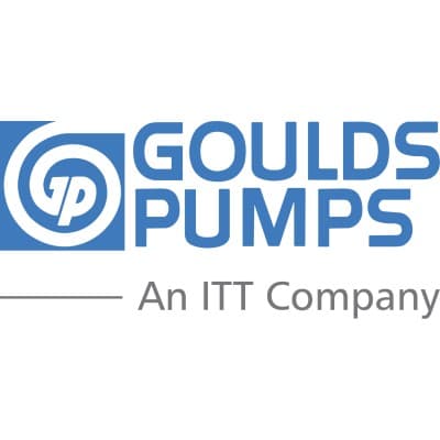 ITT Goulds Pumps