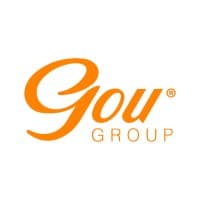 Gou