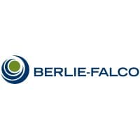 Groupe Berlie-Falco
