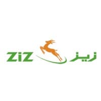 Groupe ZIZ