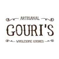 GOURI'S GOODIES
