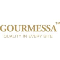 Gourmessa Sdn Bhd