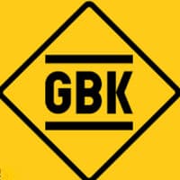 gourmet burger kitchen