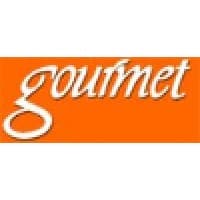 gourmet FOODS