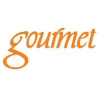 Gourmet Pakistan