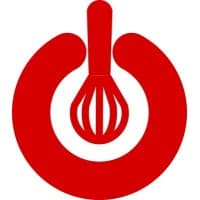 Gourmia