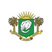 Gouvernement de Côte d'Ivoire