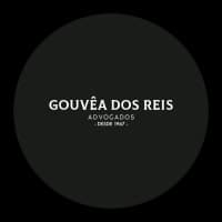 Gouvêa dos Reis Advogados