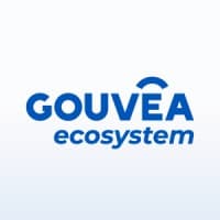 Gouvêa Ecosystem