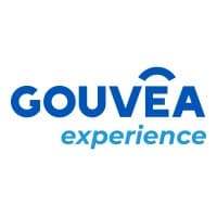 Gouvêa Experience