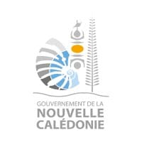 Gouvernement de la Nouvelle-Calédonie