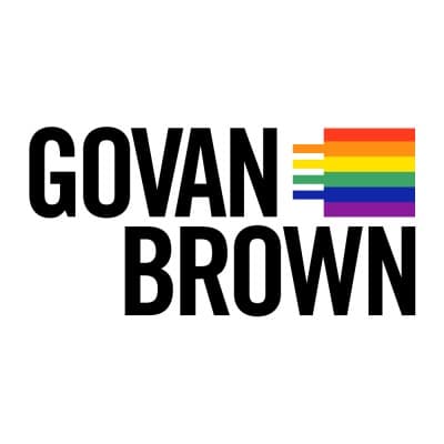 Govan Brown & Associates