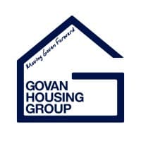 Govan Housing Group