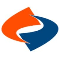 VDS
