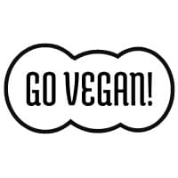 GoVegan China