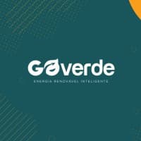 GoVerde Energia