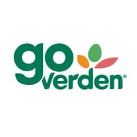 GoVerden USA