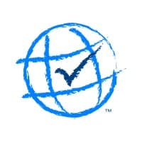 governance & accountability institute, inc.