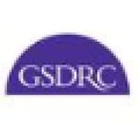 GSDRC