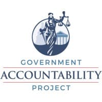 Government Accountability Project