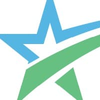 Government Brands, LLC