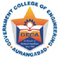 Government College of Engineering Aurangabad