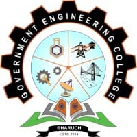 Government Engineering College Bharuch