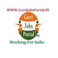 Government Jobs in India